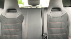 Mercedes-Benz A-Class A180 AMG Line 5dr Auto Petrol Hatchback